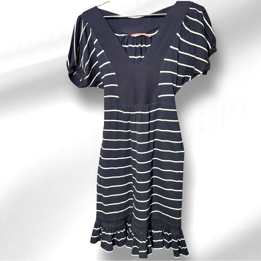 Juicy Couture Dress